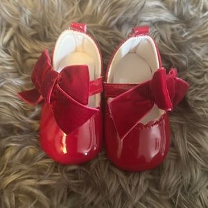 Target Brand 6-9 months girl